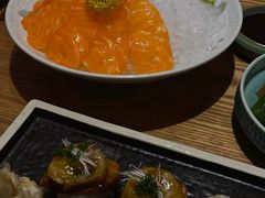 -六花亭居酒屋(永庆坊店)