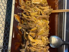 -丰都麻辣鸡块(大同路店)