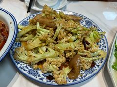 -蜀都餐厅(凤池店)