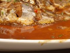 -映像威海·海鲜味道(经区店)