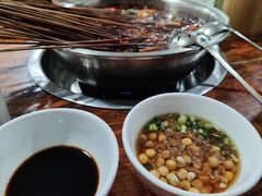 -满江红串串香(七道堰街店)