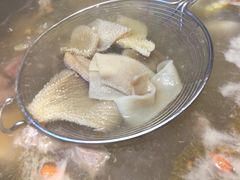-南城十里潮汕鲜牛火锅·鲜虾生滚粥(融汇老商埠店)