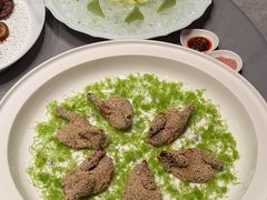 -程府宴-国宴(南长街·四合院店)