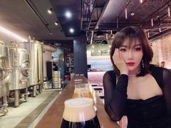 -TAPS精酿啤酒屋