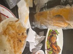 -锦楼·臻选新杭帮(杭州中心店)