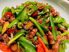 -映像徐州(滨湖店)