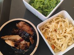 -小倩倩•鸡汤馄饨(江西路创始店)