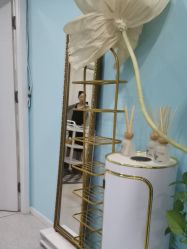 -斐尔国际皮肤管理中心