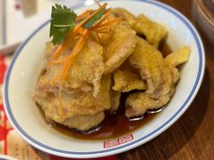 -新兴园饺子馆(河南街店)
