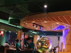 -蒙料·手把肉(望京店)