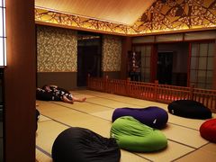 -重庆南山海昌汤都