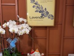 -LANN I 蘭·泰式古法按摩(高岛屋百货店)