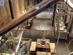 -巴蜀风·地道川菜(总店)