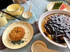 -大师傅金奖啤酒鱼(阳光店)