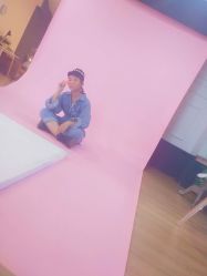 -范叔叔儿童摄影生活馆(芝麻开门欢颜店)