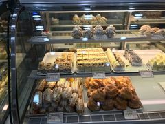 -老大昌(淮海中路店)