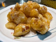 -不倒翁·安徽名菜楼(步行街店)