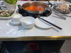 -刘记糟粕醋海鲜烧烤