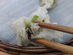 -晓友烧麦(光华村店)