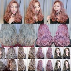 -P.STYLE 派斯造型