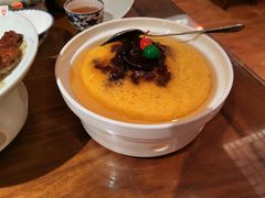-面辣子·陕西家乡菜(钟楼店)