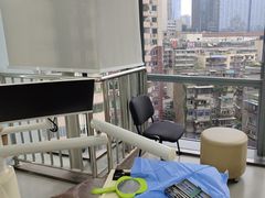 -极光口腔·矫正种植修复(锦江店)