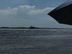 -观潮胜地公园