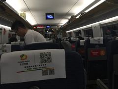 -哈尔滨西站(地铁站)