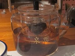 -宋小谨(惠安禹洲店)