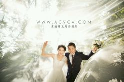 -爱城婚纱摄影·品质严选店