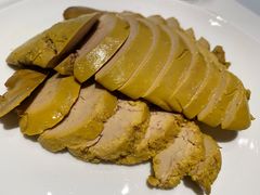 -百富源·海鲜辽菜(浑河堡店)