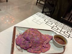 -客家大院·非遗赣南客家菜(郁孤台店)