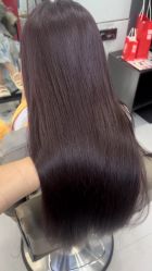 -U·NI SALON 造型