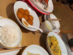 -湘阁里辣(南岭购物广场店)