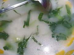 -黄鱼炙夜·烧烤·小龙虾(世茂缤谷店)