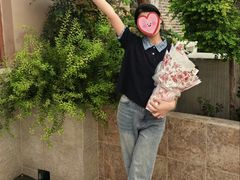 -IFIF 如果花園(宽厚里店)