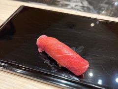 -荣一代目OMAKASE板前料理