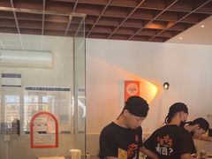 -戏作寿司(观音桥店)