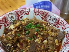-浏阳小饭铺(洪西小区店)