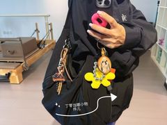 -时代奥城商业广场
