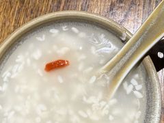 -懒人盐府人家·自贡大麻鱼(安贞店)