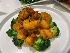 -金鼎轩(亚运村店)