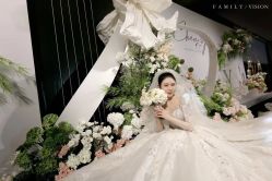 -玖玖婚嫁礼仪策划(江滨西路店)