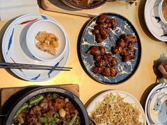 -新发现(宝山龙湖店)