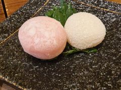 -鸟鹏烧鸟居酒屋(昌岗店)