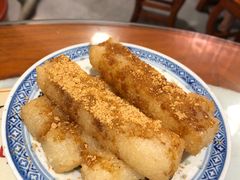 -双喜老铺(人民广场店)