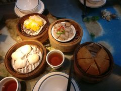 -九九私厨(石溪店)
