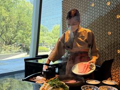 -然锅料理