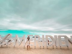 -石梅湾艾美度假酒店