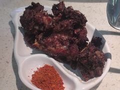 -黄记煌三汁焖锅(顺义华联店)
